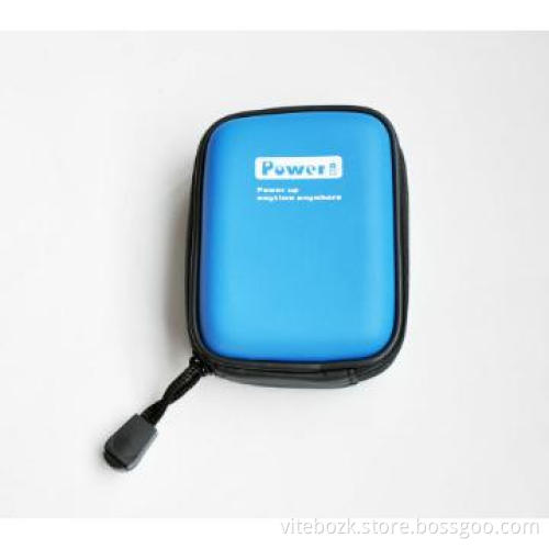 3000mAh Aluminium Best Gift Mobile Power for Smartphones,Tablets etc